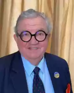 petrillofrancescoalessandroweb