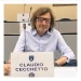 Claudio Cecchetto
