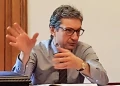 Andrea Gnassi
