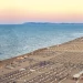 Rimini e la Riviera Romagnola trasul quotidiano tedesco “Welt am Sonntag”