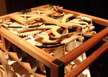 CREATOR: gd-jpeg v1.0 (using IJG JPEG v62), quality = 95