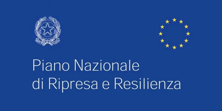 Resilienza PNRRR