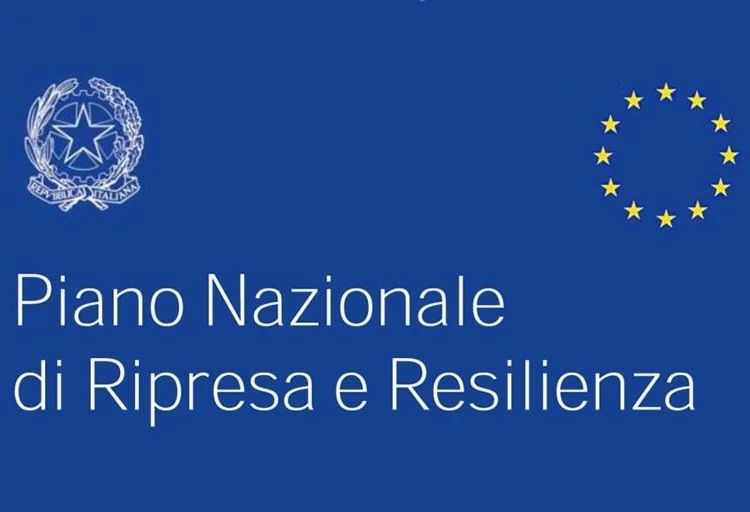 Resilienza PNRRR