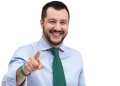 Matteo Salvini