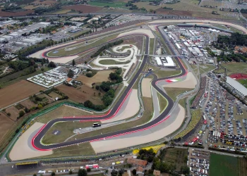 CREATOR: gd-jpeg v1.0 (using IJG JPEG v80), quality = 85