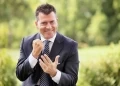 Gianluca Spadoni