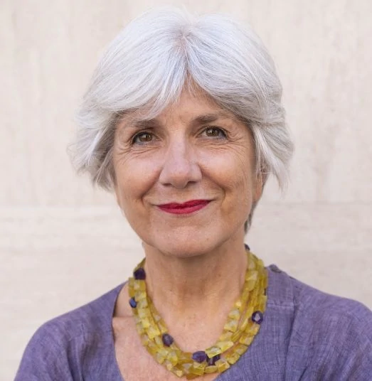 Simona Viola