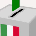 Votazioni italiane