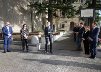 boscagliagiardino