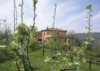 Ca' Santino