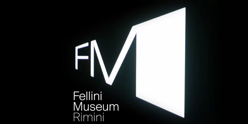 fellini museum rimini