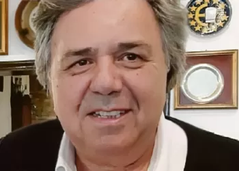 CREATOR: gd-jpeg v1.0 (using IJG JPEG v80), quality = 82