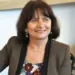 Nadia Urbinati