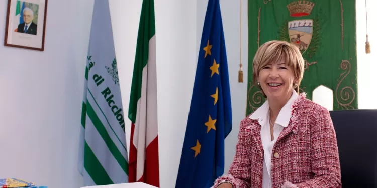 Daniela Angelini