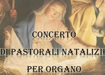 concerto pastorali natalizie misano