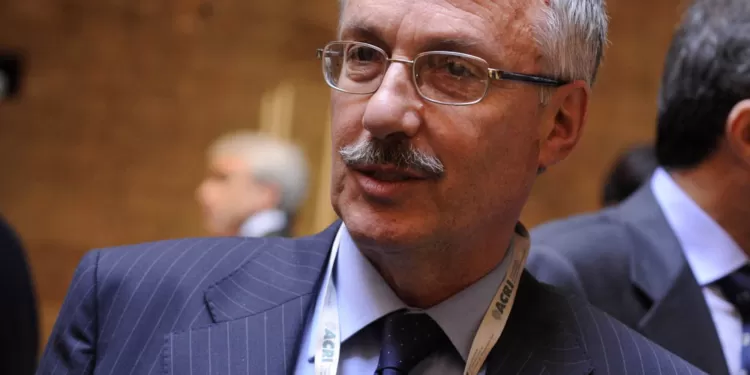 Amedeo Grilli