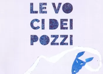 Le voci dei pozzi RadioTalpa