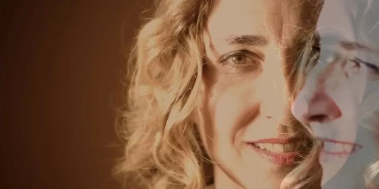 Eugenia Romanelli