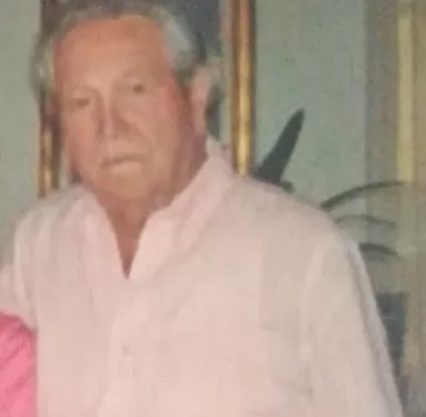 Gianni Saponi