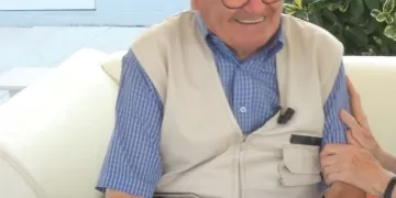 Epimaco (Pico) Zangheri