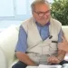 Epimaco (Pico) Zangheri
