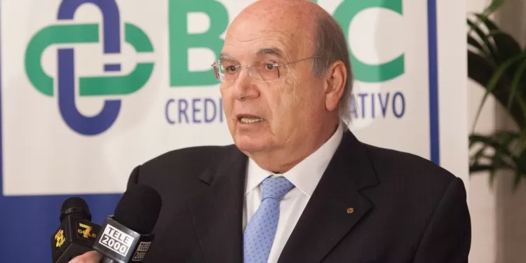 Fausto Caldari