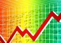 economia in crescita