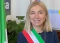 Franca Foronchi