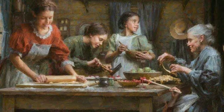 Presentazione libro la Rustida bianca