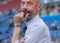 Gianluca Vialli (1964 - 2023)