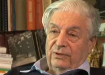 Nedo Fiano