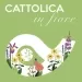Manifesto Cattolica in fiore 2023