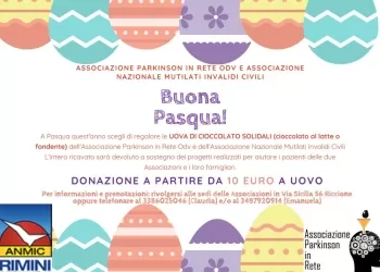 pasquauova23
