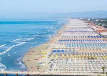 riminipanorama23web