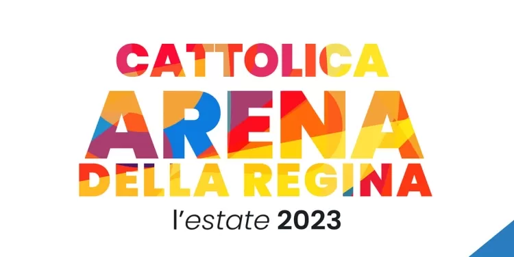 concerti cattolica estate 2023