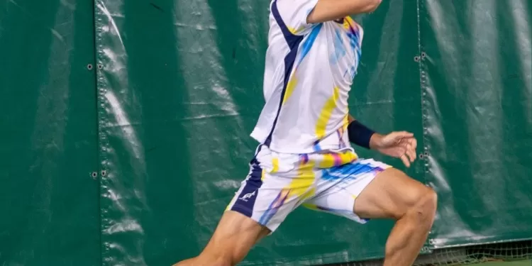 Francesco Forti