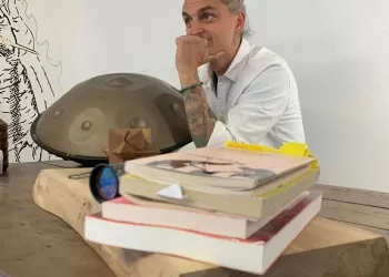 Paolo Torno