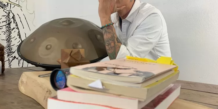 Paolo Torno