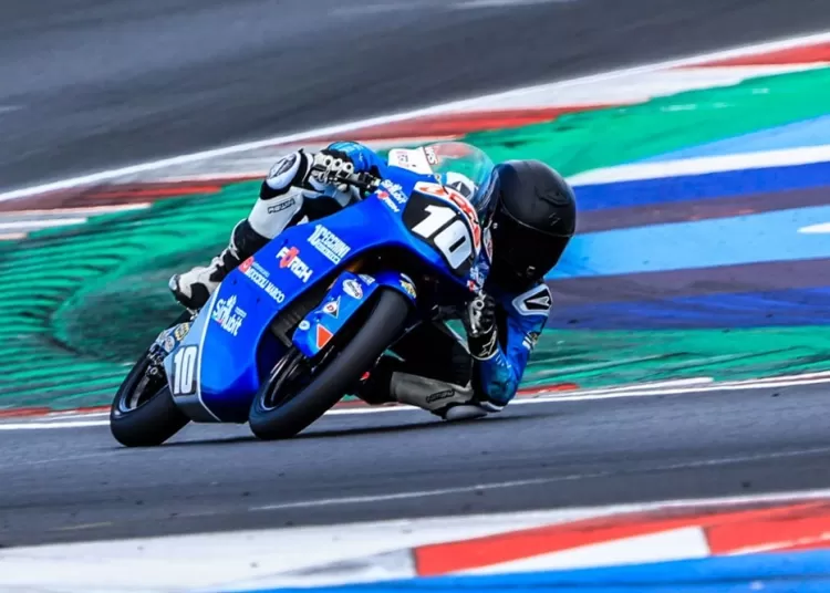 Valentino Casalboni