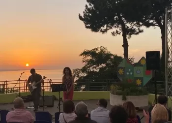 gabicceconcerti