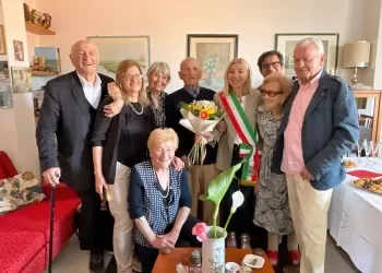 galloriamerigo