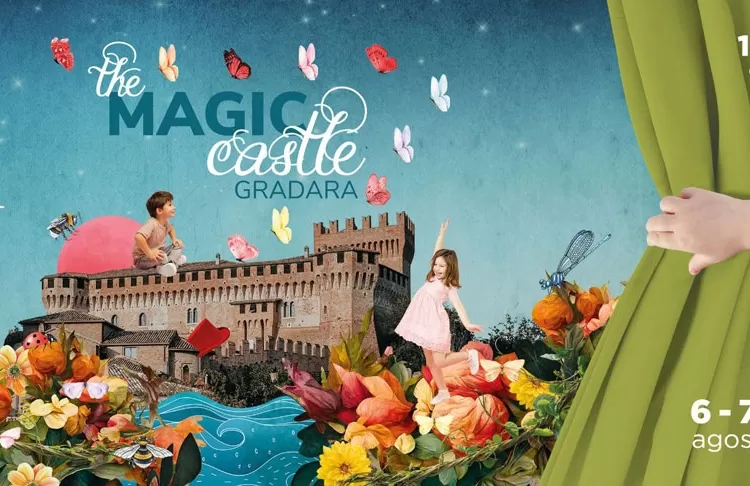 magiccastle23web