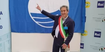 Aroldo Tagliabracci