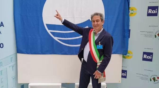 Aroldo Tagliabracci