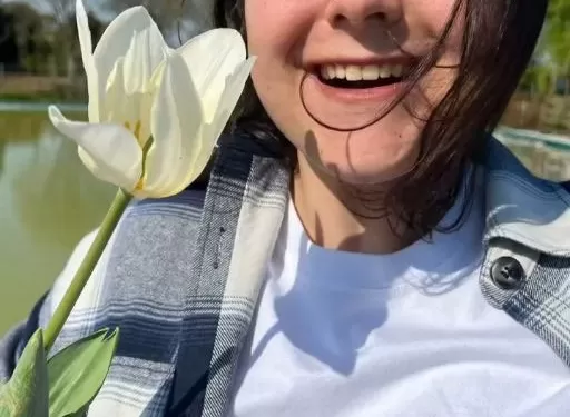Chiara Mazzavillani