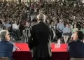 La serata con Umberto Galimberti a Misano