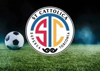 ST Cattolica Calcio