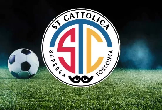 ST Cattolica Calcio