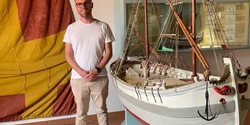Federico Vaccarini