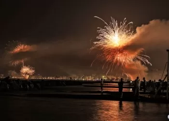 Foto Marzio Bondi